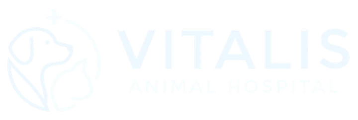 Vitalis Animal Hospital
